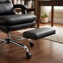 Ver imagem 3 de Cadeira Ergonômica Premium de Escritório Selene