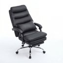 Ver imagem 1 de Cadeira Ergonômica Premium de Escritório Selene