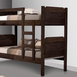 Beliche Solteiro Basoto Star Teka - 3