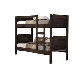 Beliche Solteiro Basoto Star Teka - 2