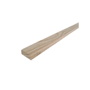 Ver imagem 1 de 6 Ripas/sarrafos de 2x5x30 Cm Madeira de Pinus