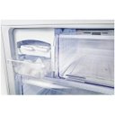 Ver imagem 7 de Geladeira Panasonic NR-BB71PVFXB Frost-Free, Inverter, 480L, Bottom Freezer, Inox - 127V