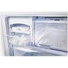 Geladeira Panasonic NR-BB71PVFXB Frost-Free, Inverter, 480L, Bottom Freezer, Inox - 127V - 7