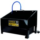 Ver imagem 3 de Lavadora de Peças Lpl-120b Lynus 110v