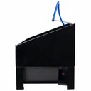 Ver imagem 2 de Lavadora de Peças Lpl-120b Lynus 110v