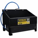 Ver imagem 1 de Lavadora de Peças Lpl-120b Lynus 110v