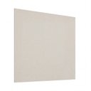 Ver imagem 2 de Painel Liso para TV até 86 Polegadas Planejado 240x230cm Aruá CabeCasa MadeiraOriginals Off White