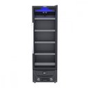 Ver imagem 1 de Refrigerador Expositor Venax Blue Light 330 Litros EXPVQBL330PF220 - 220V