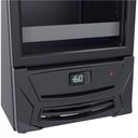 Ver imagem 4 de Refrigerador Expositor Venax Blue Light 330 Litros EXPVQBL330PF220 - 220V