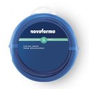 Ver imagem 1 de Fio de Corte P/Rocadeira Pro 2.6Mm 30M - Novaforma