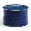 Ver imagem 2 de Fio de Corte P/Rocadeira Pro 2.6Mm 30M - Novaforma