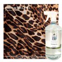 Ver imagem 2 de Aromatizador Forte Botanica Essence 10. Animal Store 1 Litro