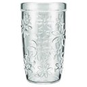 Ver imagem 2 de Conjunto Sm Nature com 5 Peças Jarra 1,5 Litro com 4 Copos 270ml