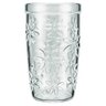 Conjunto Sm Nature com 5 Peças Jarra 1,5 Litro com 4 Copos 270ml - 2