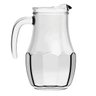 Conjunto Sm Nature com 5 Peças Jarra 1,5 Litro com 4 Copos 270ml - 3