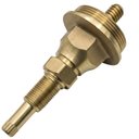 Ver imagem 3 de Castelo Reparo Registro de Gaveta 1.1/4" Deca Linha 1509 - 4306018