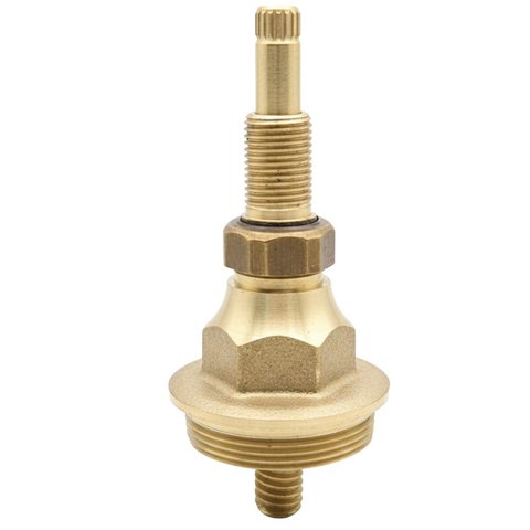 Castelo Reparo Registro de Gaveta 1.1/4" Deca Linha 1509 - 4306018