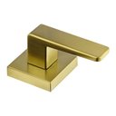 Ver imagem 3 de Torneira Misturador Docol Stillo 820472 de Bancada Ouro Escovado Ouro Escovado 00820472