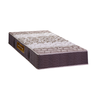 Colchão Sankonfort Solteirão Orthopedic 25 Espuma D26 - 1