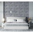 Ver imagem 2 de Papel de Parede Flores 33955 Botânica 33955
