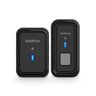 Campainha sem Fio Cib 101 Intelbras com 5 Melodias Plug Play - 3