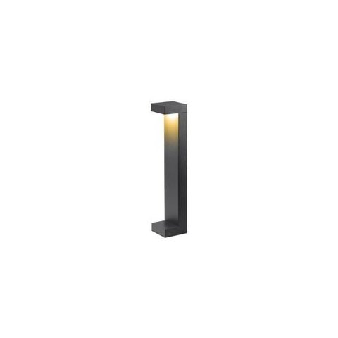 Stella Poste Baliz Frankfurt 7w 520lm 3000k Ip65 Sth21710pto/30