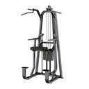 Ver imagem 1 de Graviton Kikos Pro Titanium Tts60