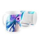 Ver imagem 1 de Caneca Hatsune Miku Anime Girls