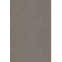 Ver imagem 2 de Espelheira Flex - Fabribam Gabinetes