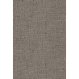 Espelheira Flex - Fabribam Gabinetes - 2