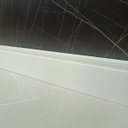 Ver imagem 7 de Rodape Poliestireno 10cm Lev102 Santa Luzia - 2,4 Metros