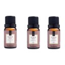 Ver imagem 1 de Kit 3 Essências Flor De Figo - 10Ml Via Aroma