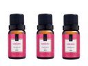 Ver imagem 1 de Kit 3 Essências Geranio - 10Ml Via Aroma
