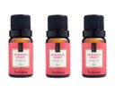 Ver imagem 1 de Kit 3 Essências Morango - 10Ml Via Aroma