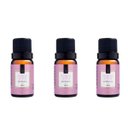 Ver imagem 1 de Kit 3 Essências Flor De Lotus - 10Ml Via Aroma