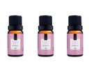 Ver imagem 1 de Kit 3 Essências Flor De Lotus - 10Ml Via Aroma