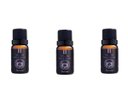 Ver imagem 1 de Kit 3 Essências Veneza/Rosas &amp; Patchouli - 10Ml Via Aroma