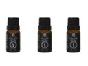 Ver imagem 1 de Kit 3 Essências Nova York/Lótus Blanc - 10ml Via Aroma