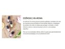 Ver imagem 2 de Kit 3 Essências Nova York/Lótus Blanc - 10ml Via Aroma