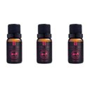 Ver imagem 1 de Kit 3 Essências Punta Cana/Ameixa &amp; Vanilla - 10Ml Via Aroma