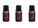 Ver imagem 1 de Kit 3 Essências Punta Cana/Ameixa &amp; Vanilla - 10Ml Via Aroma