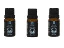 Ver imagem 1 de Kit 3 Essências Miami/Acqua Marine - 10Ml Via Aroma