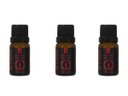 Ver imagem 1 de Kit 3 Essências Londres/Jasmim Real - 10Ml Via Aroma