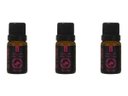 Ver imagem 1 de Kit 3 Essências Cancun/Cereja Tropical- 10Ml Via Aroma