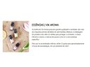 Ver imagem 2 de Kit 3 Essências Berlim/Wood Intense - 10Ml Via Aroma