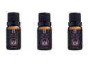 Ver imagem 1 de Kit 3 Essências Berlim/Wood Intense - 10Ml Via Aroma