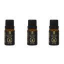 Ver imagem 1 de Kit 3 Essências Barcelona/Pomero Fresh - 10Ml Via Aroma