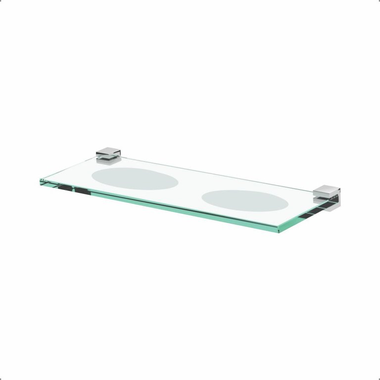 Saboneteira Dupla para Banheiro Troia Suporte Fenda Prata 1041tr Saboneteira Dupla para Banheiro Troia Suporte Fenda Prata 1041tr