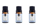 Ver imagem 1 de Kit 3 Essências Lavanderia - 10Ml Via Aroma