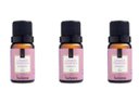 Ver imagem 1 de Kit 3 Essências Lavanda Francesa - 10Ml Via Aroma
